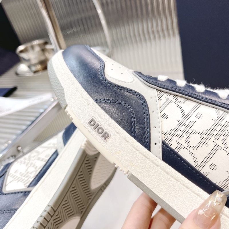 Christian Dior Sneakers